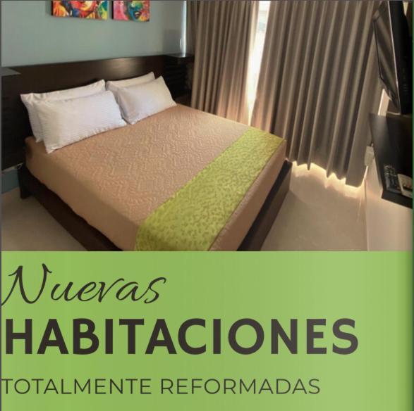 Hotel Tupinamba Neiva Neiva  Zewnętrze zdjęcie