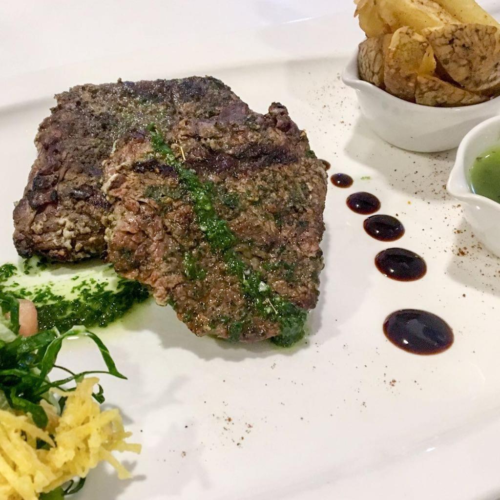 Hotel Tupinamba Neiva Neiva  Zewnętrze zdjęcie